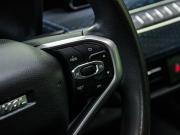 Haval Jolion I Магнитогорск  - изображение 47