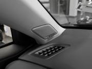 Honda CR-V VI Москва  - изображение 46