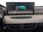 Haval Jolion I Москва  - изображение 56