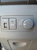 Kia Sorento I Саратов  - изображение 72