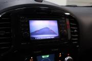 Nissan Juke I Санкт-Петербург  - изображение 38