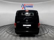 Nissan NV200 Нижний Новгород  - изображение 26