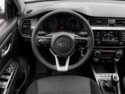 Kia Rio IV Нижний Новгород  - изображение 24