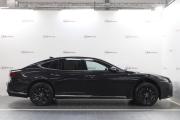 Lexus LS V Владивосток  - изображение 31