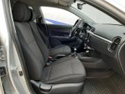 Kia Rio IV Москва  - изображение 29
