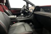 GAC M8 Нижний Новгород  - изображение 40