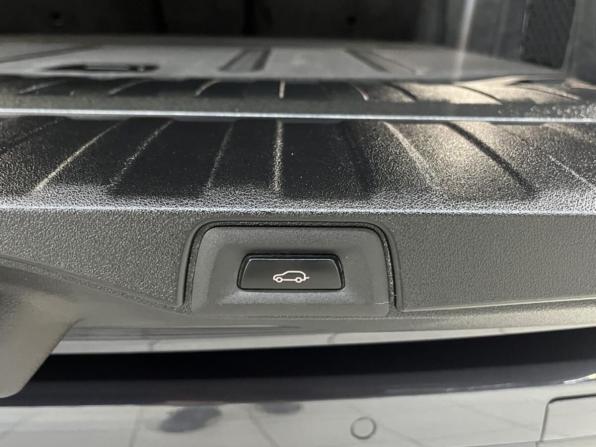 BMW X5 IV (G05/G18) с пробегом 2020 года, цена 5 610 000 рублей, 154471 км, внедорожник, Автокод Объявления