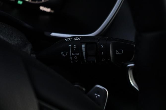 Hyundai Santa Fe IV Рестайлинг с пробегом 2022 года, цена 3 850 000 рублей, 90467 км, внедорожник, Автокод Объявления