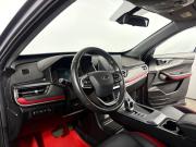 Chery Tiggo 4 Pro I Борисоглебск  - изображение 30