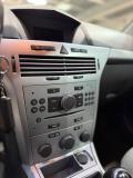 Opel Astra H Рестайлинг Челябинск  - изображение 31