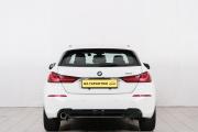 BMW 1 серии III (F40) Красноярск  - изображение 29