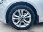 Kia Optima III Рестайлинг Стерлитамак  - изображение 31
