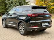 Chery Tiggo 7 Pro Max I Великий Новгород  - изображение 32