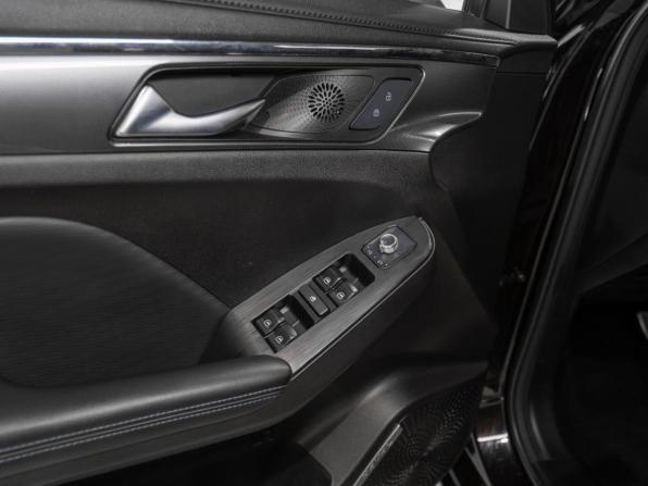 Haval Jolion I с пробегом 2021 года, цена 1 645 000 рублей, 73557 км, внедорожник, Автокод Объявления