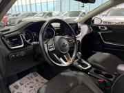 Kia Ceed III Новороссийск  - изображение 67