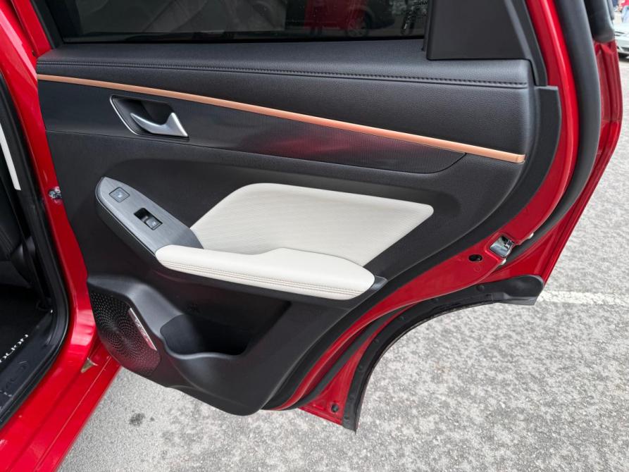 Haval Jolion I Воронеж  - изображение 9