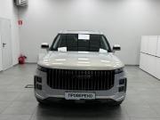 Jaecoo J7 I Набережные Челны  - изображение 20