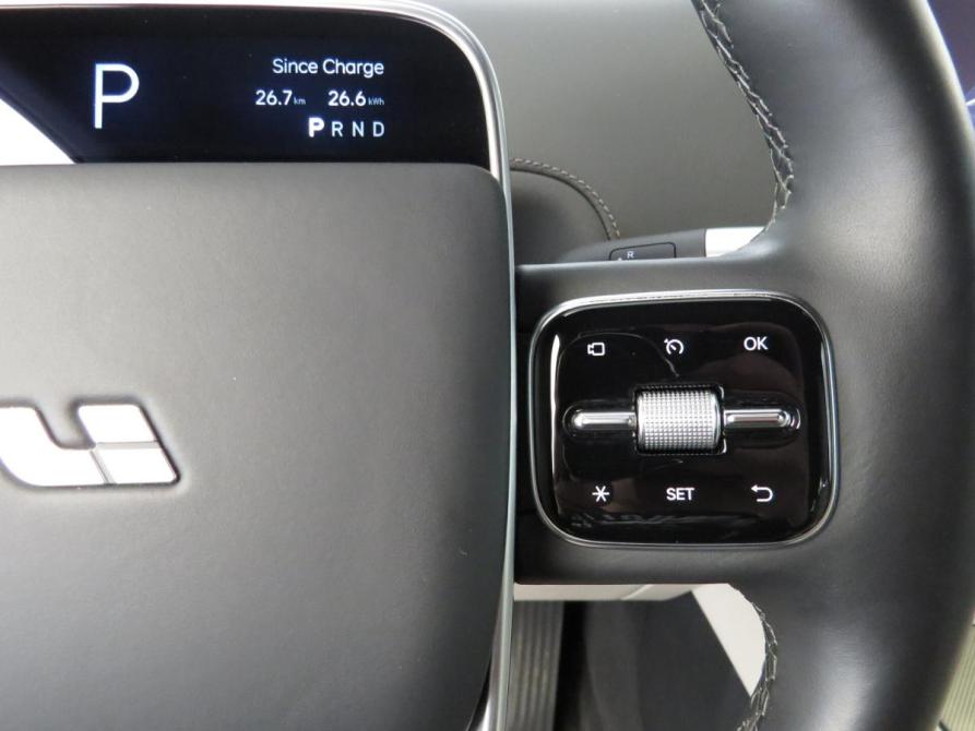 Li Auto (Lixiang) L9 I Санкт-Петербург  - изображение 7