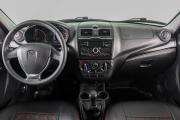 Lada (ВАЗ) Granta I Рестайлинг Пермь  - изображение 36