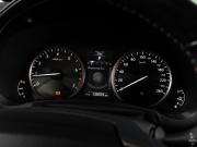 Lexus NX I Тюмень  - изображение 42