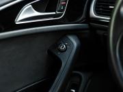 Audi A6 allroad III (C7) Рестайлинг Санкт-Петербург  - изображение 30