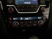Nissan Qashqai II Москва  - изображение 31