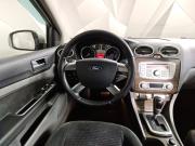 Ford Focus II Рестайлинг Москва  - изображение 40