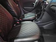 Volkswagen Polo V Вологда  - изображение 27