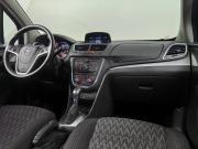 Opel Mokka I Москва  - изображение 31