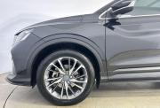 Belgee X50 Саранск  - изображение 43