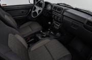 Lada (ВАЗ) Niva Legend I Челябинск  - изображение 27