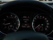 Skoda Yeti I Рестайлинг Москва  - изображение 30