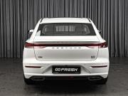 FAW Bestune B70 I Рестайлинг Ставрополь  - изображение 27