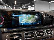Mercedes-Benz GLS II (X167) Рестайлинг Москва  - изображение 58