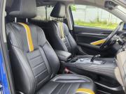 Haval F7x I Санкт-Петербург  - изображение 33