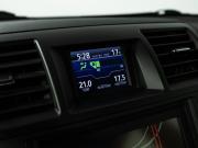 Toyota Highlander II (XU40) Рестайлинг Санкт-Петербург  - изображение 41