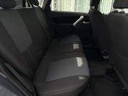 Lada (ВАЗ) Granta I Воронеж  - изображение 23