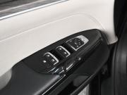 Kia K5 III Ростов-на-Дону  - изображение 38