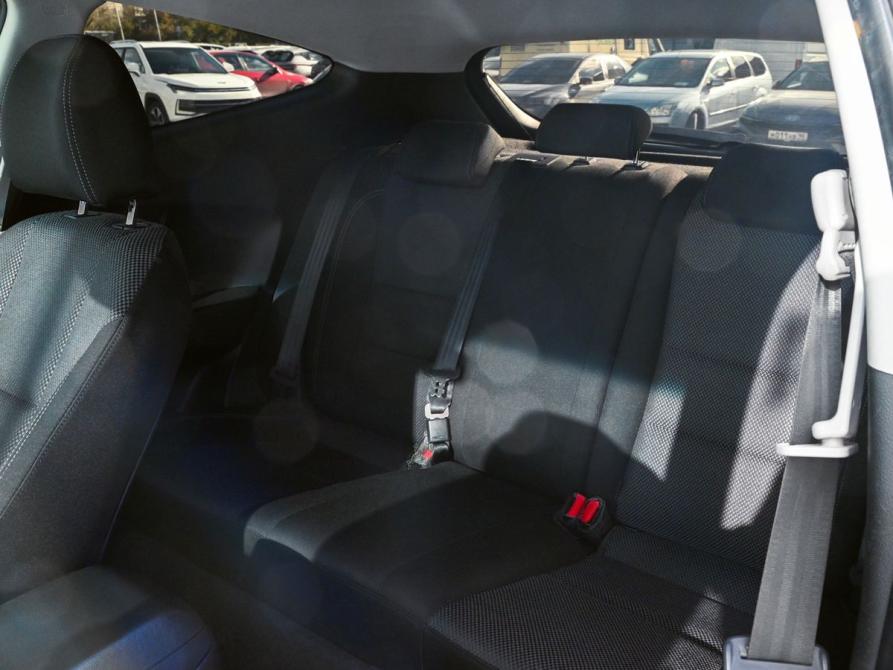 Hyundai i30 II Екатеринбург  - изображение 18