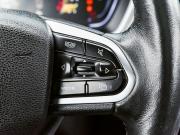 Geely Coolray I Екатеринбург  - изображение 36