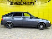 Lada (ВАЗ) Priora I Рестайлинг Ижевск  - изображение 24