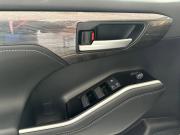 Toyota Highlander IV (XU70) Екатеринбург  - изображение 31