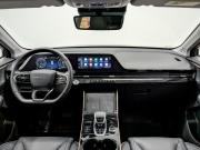 Omoda C5 I Москва  - изображение 44