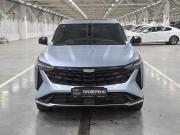 Geely Cityray Казань  - изображение 29