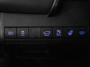 Toyota Camry VIII (XV70) Иркутск  - изображение 45