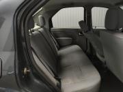 Renault Logan I Пермь  - изображение 26