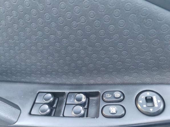 Hyundai Solaris I с пробегом 2012 года, цена 855 900 рублей, 136003 км, хэтчбек, Автокод Объявления