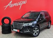 Haval H6 I Вологда  - изображение 23