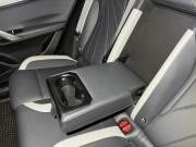 Geely Atlas II Нижний Новгород  - изображение 58