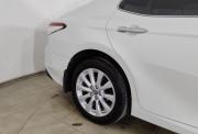 Toyota Camry VIII (XV70) Волгоград  - изображение 51